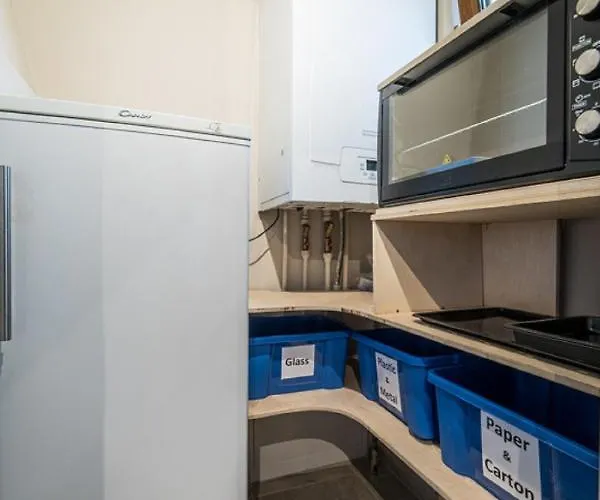 Casa Stella - Spacious Сasa de vacaciones