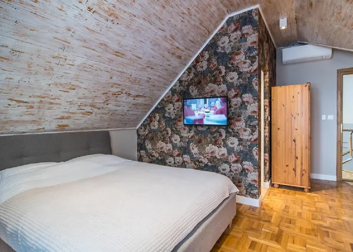 Casa Stella - Spacious Сasa de vacaciones