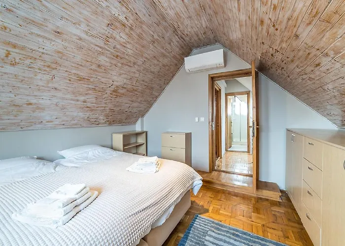 Casa Stella - Spacious Cluj-Napoca