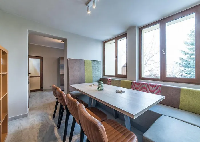 Casa Stella - Spacious Сasa de vacaciones Cluj-Napoca