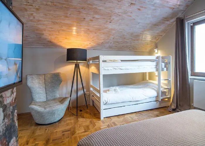 Casa Stella - Spacious Cluj-Napoca