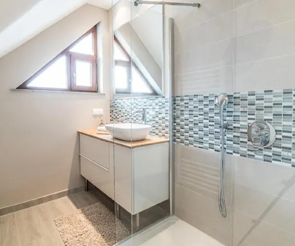 Casa Stella - Spacious * Kluż-Napoka