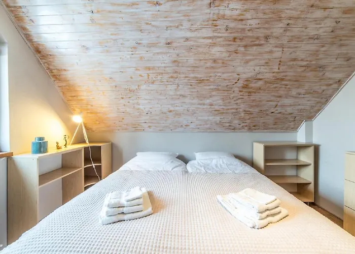 Casa Stella - Spacious Сasa de vacaciones *