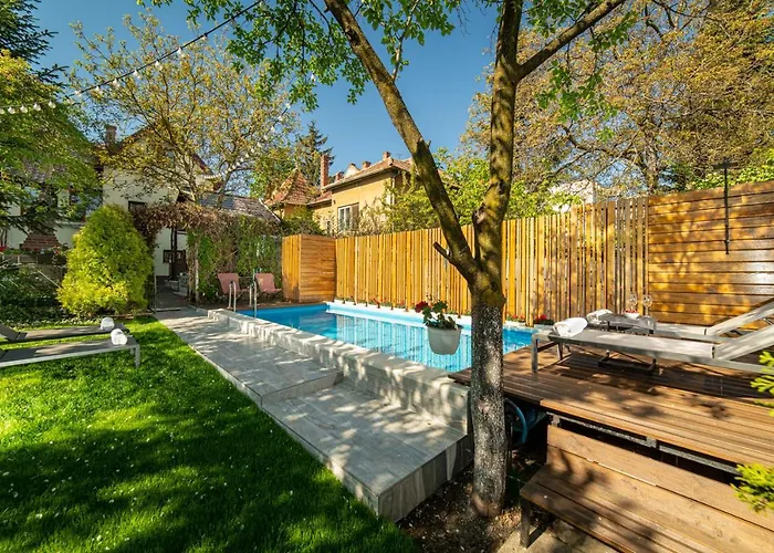 Casa Stella - Spacious * Kluż-Napoka