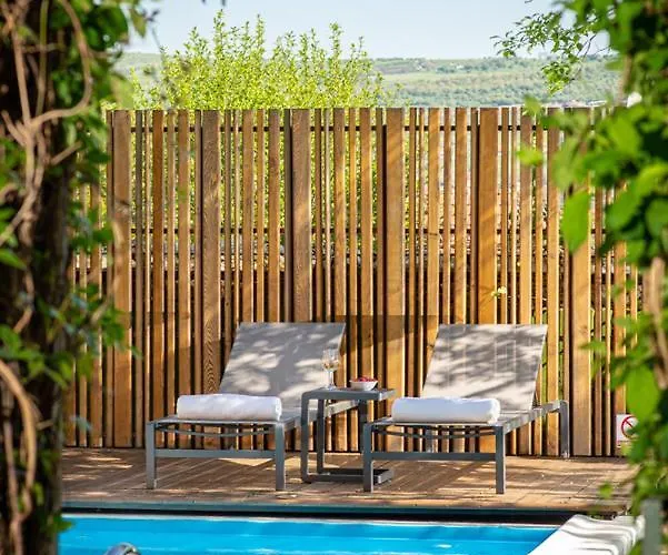 Casa Stella - Spacious Сasa de vacaciones