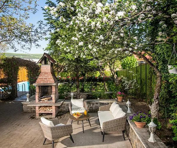 Casa Stella - Spacious * Kluż-Napoka