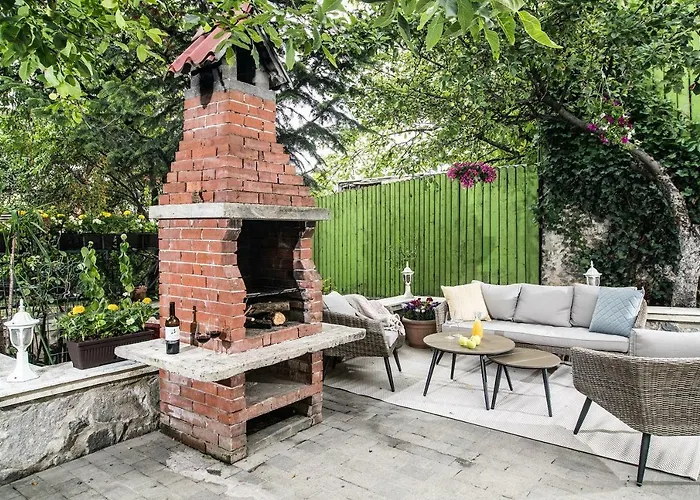 Casa Stella - Spacious * Cluj-Napoca