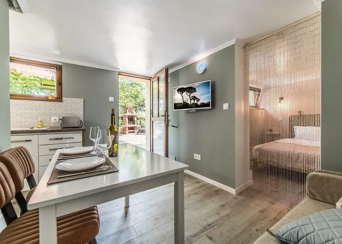 Dom wakacyjny Casa Stella - Spacious Kluż-Napoka