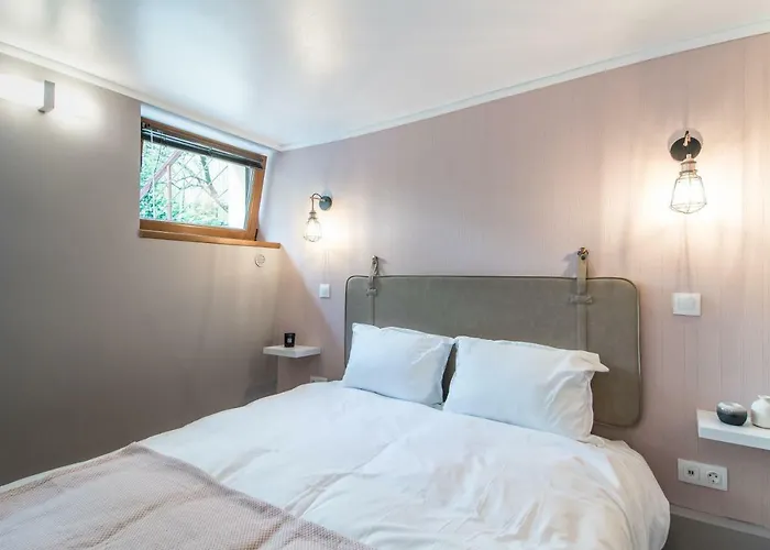 Casa Stella - Spacious