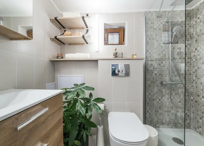 Dom wakacyjny Casa Stella - Spacious Kluż-Napoka