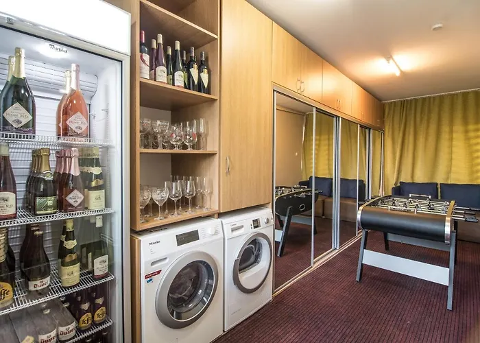 Сasa de vacaciones Casa Stella - Spacious Cluj-Napoca
