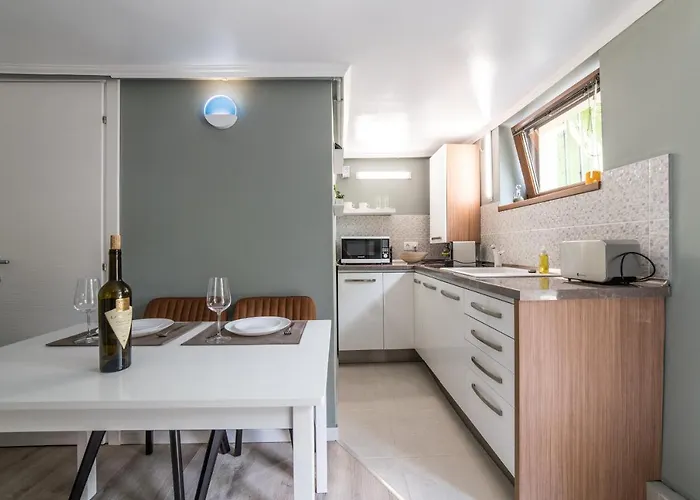 Casa Stella - Spacious Dom wakacyjny *